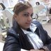 Sofía Lopez Martinez (@sofalopezm73451) Twitter profile photo Sofía Lopez Martinez (@sofalopezm73451) Twitter profile photo