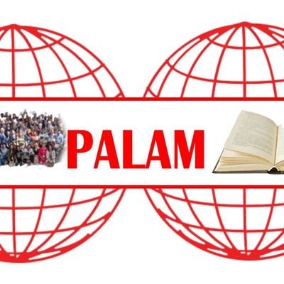 PALAMNGO20's profile picture. Empowering the poor people | Disaster Relief 
Working towards dignity, resilience & a better tomorrow