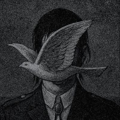 korgink's profile picture. When life gets bad, just eat hummus.