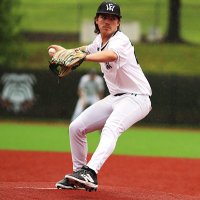 Alex Thornton (@alexthornton27) 's Twitter Profile