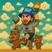 Pulse Daddy Sommi (@daddysommipls) Twitter profile photo Pulse Daddy Sommi (@daddysommipls) Twitter profile photo