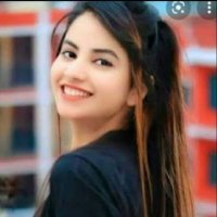 Muqaddas Khan (@muqi90) 's Twitter Profile