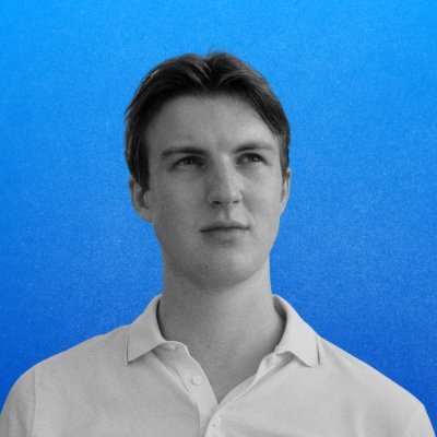 25 - Currently building https://t.co/hFkuqyojOT - Lovable for n8n with @jipbuilds