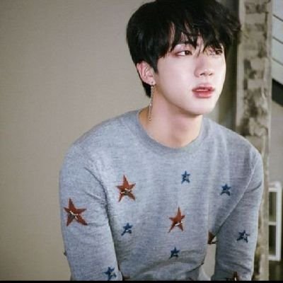 ᴬ ˡⁱᶠᵉ, ᵃ ˢᵖᵃʳᵏˡᵉ ⁱⁿ ʸᵒᵘʳ ᵉʸᵉˢ
ᴴᵉᵃᵛᵉⁿ ᶜᵒᵐⁱⁿ' ᵗʰʳᵒᵘᵍʰ
ᴬⁿᵈ ᴵ ˡᵒᵛᵉ ʸᵒᵘ...🤍💜
Only Army ♡ ot7✯
