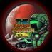 mars mission (@marsmissioncoin) Twitter profile photo mars mission (@marsmissioncoin) Twitter profile photo