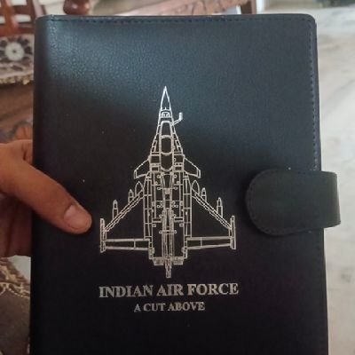 vj_jnv's profile picture. 