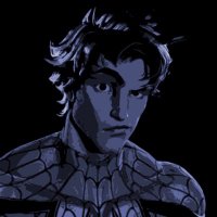  w͟e͟bslinger.ᐟ (@getthwippedd) 's Twitter Profile