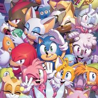 💎HeroesOfMobius💎 (@heroesofmobius) 's Twitter Profile