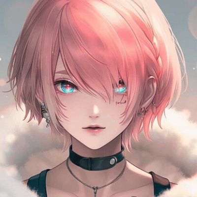 SHIRONANA_AI's profile picture. AI絵師｜AIイラスト投稿
AI絵師が創るオリジナル詩汰＆美男子風景画
癒し✨物語🌈を毎日届ける！
あなたのアイデアで進化📝
カスタムアイコン・バナーも依頼可💻
無断転載、利用禁止❌｜商用DM相談📩
#AIArt #Bishonen

AIアートマスターズ画像生成コンテスト
【審査員賞】受賞🏅(固定ポスト)