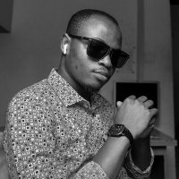 Muhammad Batako (@ibataks) 's Twitter Profile