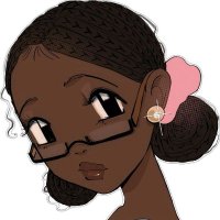‧₊˚♪ sade day !! (@mlksodae) 's Twitter Profile