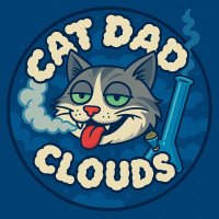 Ace 😼 (@catdadclouds) 's Twitter Profile