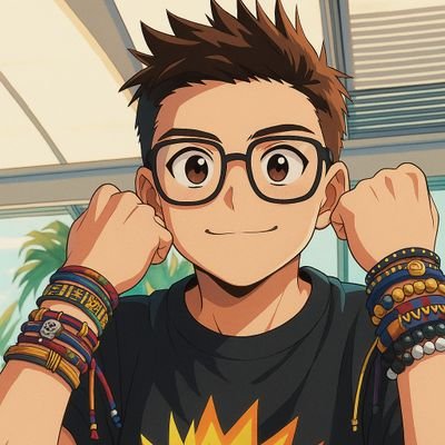 andresjp31's profile picture. viajar es la mejor manera de perderse y encontrarse al mismo tiempo.