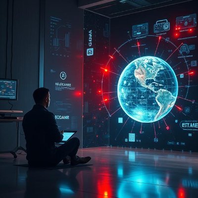 rockingplanets's profile picture. who am I? All posts/comments are only my views, not any kind of advises because i am not so called GURU