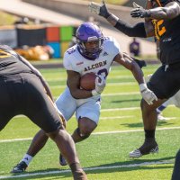 JaCorian Sewell-Clark (@jacorian99) 's Twitter Profile