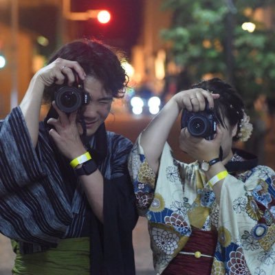 tomomi_361's profile picture. ’99 ｜ clarinet ｜SUPER BEAVER 🦫|快活な会社員 👩‍💻島根スサノオマジック#6｜