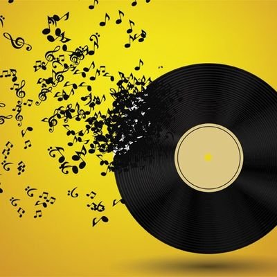 Lover of pop music from the 90s & 00s & Eurovision. Nostalgia, reviews & rankings from my favourite era of music 🎵