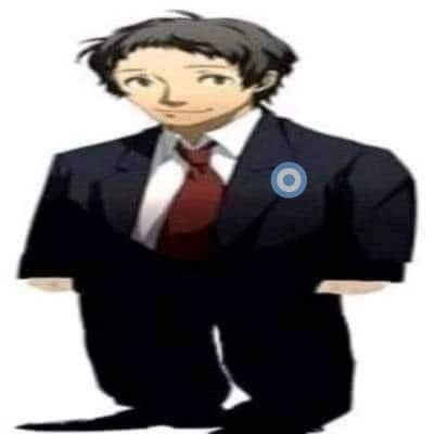 Nazareno π
π
π
Profile
