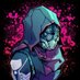djxyz00 (@djxyz00) Twitter profile photo djxyz00 (@djxyz00) Twitter profile photo