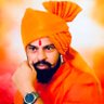 TigerRajaSinggh's profile picture. Jay Shriram, Hindu Warrios, Parody page, "Tiger Raja Singh is our Ideal" #Mission_Hindu_Rashtra 🚩🙏