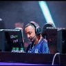 Yuggs's profile picture. VALORANT IGL for @voidwalkersgg // Prev : Nasr Esports, YaLLa Esports, Fox Gaming, Pandore Esports, Renjichimu.. #NoXuS