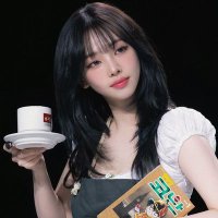 IiIac ᡣ𐭩 (@wvntros) 's Twitter Profile