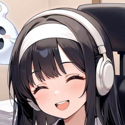 可愛いのはジャンル問わず好きです!AIでイラスト作ってます!趣味でやってます。基本オリジナルキャラがメインです。二次創作はしません。オリジナルキャラにコスプレしてもらう程度にしてます。いきなりDMも大歓迎です!いいねやコメントしてくれると大変喜びます(*ˊᗜˋ)※出会い系、会える系のフォロワーさんはお断りしてます。