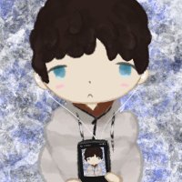 nsvoud (🌳) (@0xnsvoud) 's Twitter Profile