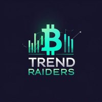 Americo (@trendraiderss) 's Twitter Profile