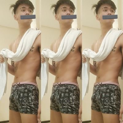 For hire / Solo content creator dm for avail.