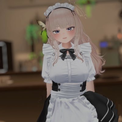 Yan_Norang's profile picture. INFJ / 2024.01.03?~ / 9P FBT + Qpro / VRC 사진 주로 올려요 / Discord - Soyose_sen / 푸슝-https://t.co/MysQsum124