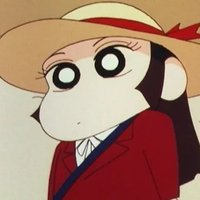 (허)수지⟡.·*. (@xinlongfansuji) 's Twitter Profile Photo