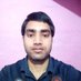 Vikas Kumar (@vikaskumar81625) Twitter profile photo Vikas Kumar (@vikaskumar81625) Twitter profile photo