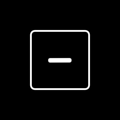 StefnaXYZ's profile picture. AI-powered photo editing that transforms your images instantly. Get pro results without the fuss. 📸✨