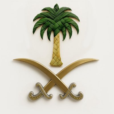 aljwaidi96's profile picture. • مدير عام شركة بينبع • مؤسس لحظة للفنون • مصـور 📸 & مصمم 💻 • مُسعف متطوع • سفير إعلامي • ترخيص إعلامي :400358 🔻