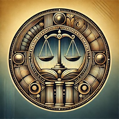 Fresh Legal Graduate (First-Class Honors) | Legal Specialist | Contract Specialist | Arbitration ,SCCA | Labor Law | Legal Representative @kkueduksa