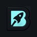 BrrrPad (@brrrpad_) Twitter profile photo BrrrPad (@brrrpad_) Twitter profile photo