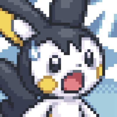 swag_moth's profile picture. Best yoshi in the worst state ever!! Big Nujabes enjoyer, Emolga fan, bio major, sleepy. Discord: truthtuna | priv: @swagmothpriv friends feel free to follow