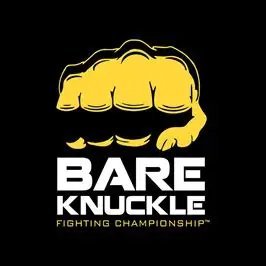 Welcome to the BKFC Sim!!
Mundell vs Perry for the 175 title live this saturday 8pm uk time!
🇺🇸🇦🇺🇮🇪🇨🇦🇫🇷🇩🇪🇮🇹🏴🏴🏴