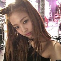 anne (@annegozaedorme) 's Twitter Profile