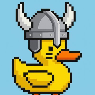 We are a team that runs validator nodes on different Blockchains.
