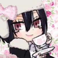 Marlena 🐁 (@fyodorsfemme) 's Twitter Profile Photo Marlena 🐁 (@fyodorsfemme) 's Twitter Profile Photo