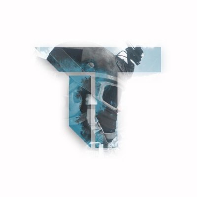 TONYonPC Profile