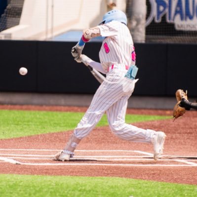 armanisromero_'s profile picture. 3x city champ🥇, 1x state champ💍| @stonehillBASE commit |#ELITEMINDSET|