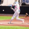 armanisromero_'s profile picture. 3x city champ🥇, 1x state champ💍| @stonehillBASE commit |#ELITEMINDSET|