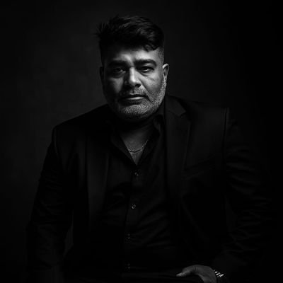 Santoshsha79554's profile picture. 