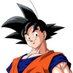 Vinay Profile picture