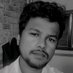 Abdul basha (@zafiabdul) Twitter profile photo Abdul basha (@zafiabdul) Twitter profile photo