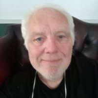 forgotten (@lawrencetj13) 's Twitter Profile Photo forgotten (@lawrencetj13) 's Twitter Profile Photo