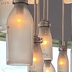 u66_9k's profile picture. 20歳です、みんな大好き🤩